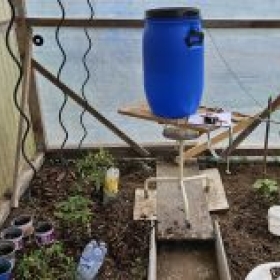 BewaesserungMit30Liter 2026-04-29 12.41.